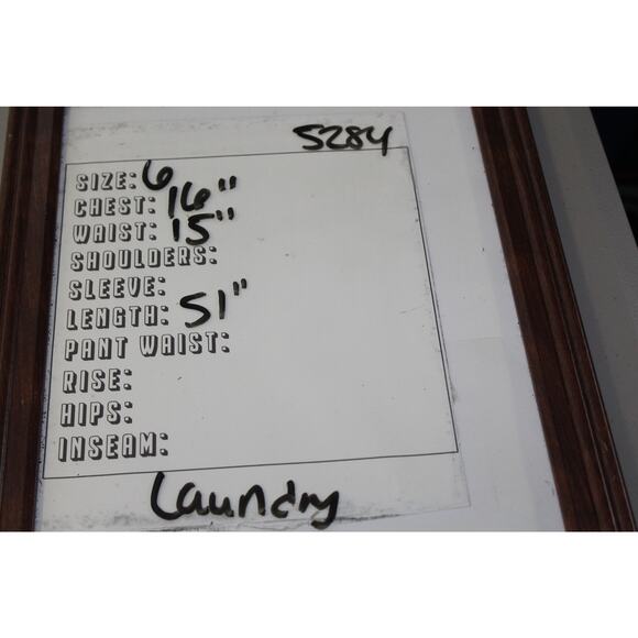 Laundry by Shelli Segal Silk Strapless Maxi Dress size 6 Cocktail Party - Picture 5 of 5